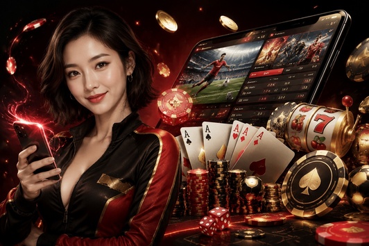 bet200