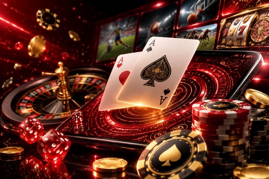 bet200