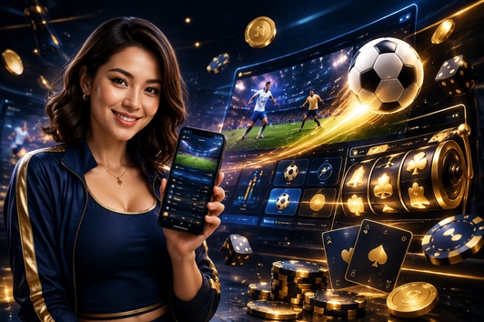 bet200
