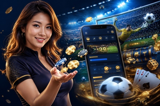 bet200