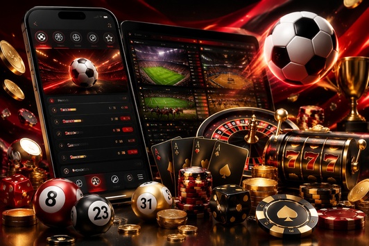 bet200