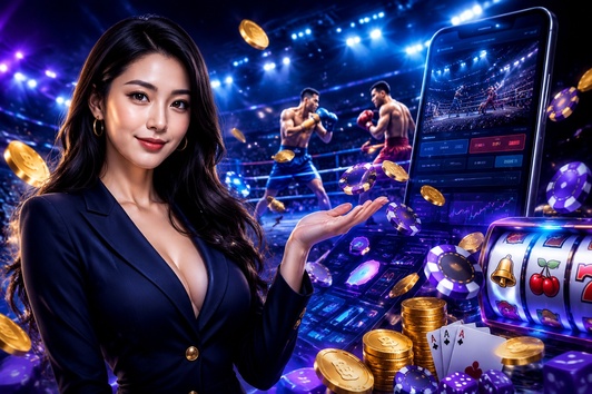 bet200