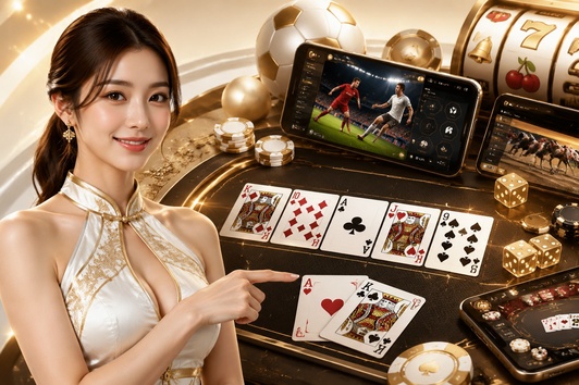 bet200