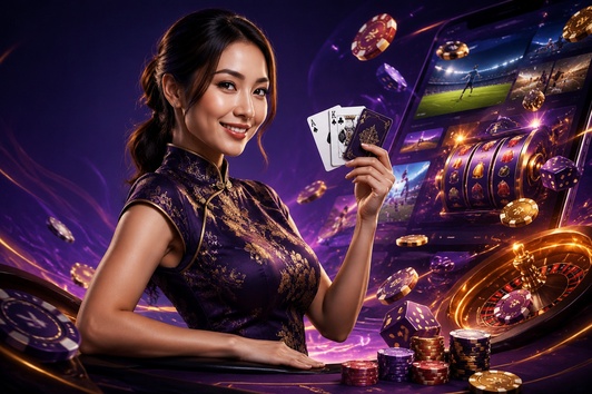 bet200