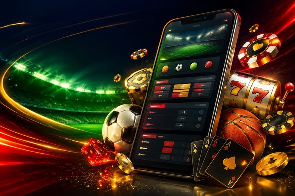 bet200
