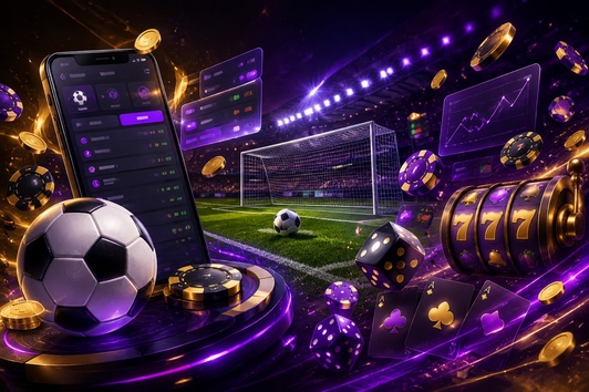 bet200