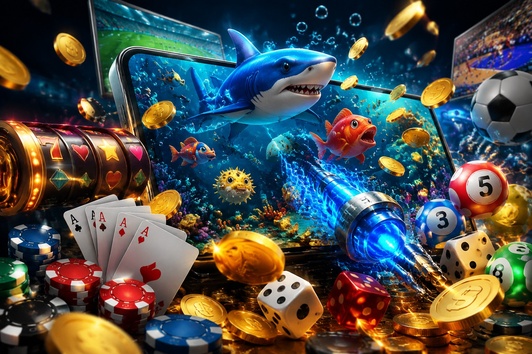 bet200
