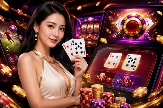bet200