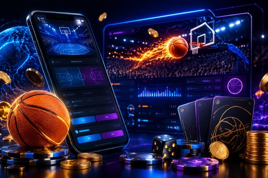 bet200