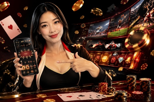 bet200