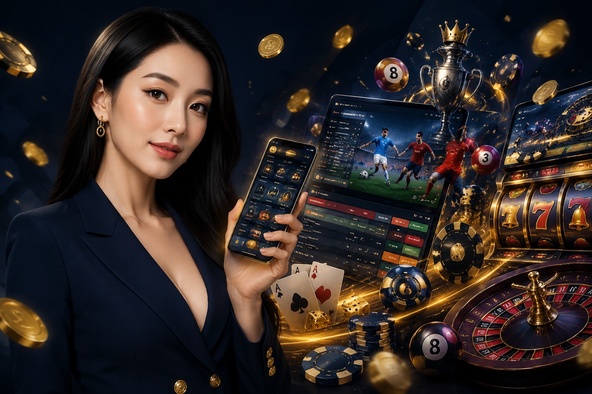 bet200