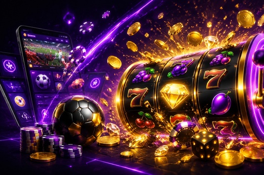 bet200